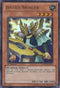 Justice Bringer (DP10-EN013) [Duelist Pack 10: Yusei 3]