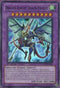 Dragon Knight Draco-Equiste (DP10-EN016) [Duelist Pack 10: Yusei 3]