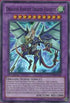 Dragon Knight Draco-Equiste (DP10-EN016) [Duelist Pack 10: Yusei 3]