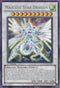 Majestic Star Dragon (DP10-EN017) [Duelist Pack 10: Yusei 3]