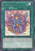 Battle Waltz (DP10-EN023) [Duelist Pack 10: Yusei 3]