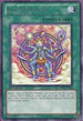 Battle Waltz (DP10-EN023) [Duelist Pack 10: Yusei 3]