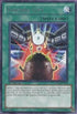 Synchro Gift (DP10-EN024) [Duelist Pack 10: Yusei 3]
