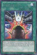 Synchro Gift (DP10-EN024) [Duelist Pack 10: Yusei 3]
