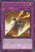 Card of Sacrifice (DP10-EN029) [Duelist Pack 10: Yusei 3]