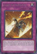 Card of Sacrifice (DP10-EN029) [Duelist Pack 10: Yusei 3]