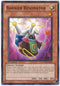 Barrier Resonator (STOR-EN006) [Storm of Ragnarok]