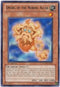 Dverg of the Nordic Alfar (STOR-EN016) [Storm of Ragnarok]