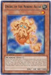 Dverg of the Nordic Alfar (STOR-EN016) [Storm of Ragnarok]