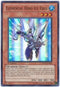 Elemental Hero Ice Edge (STOR-EN098) [Storm of Ragnarok]