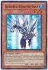 Elemental Hero Ice Edge (STOR-EN098) [Storm of Ragnarok]