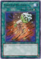 Foolish Return (STOR-EN058) [Storm of Ragnarok]
