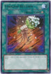 Foolish Return (STOR-EN058) [Storm of Ragnarok]