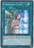 Forbidden Lance (STOR-EN061) [Storm of Ragnarok]