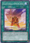 Gotterdammerung (STOR-EN046) [Storm of Ragnarok]
