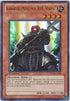 Karakuri Muso mdl "Haipa" (STOR-EN083) [Storm of Ragnarok]