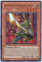 Legendary Six Samurai - Enishi (STOR-EN021) [Storm of Ragnarok]