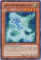 Ljosalf of the Nordic Alfar (STOR-EN014) [Storm of Ragnarok]