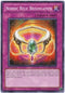 Nordic Relic Brisingamen (STOR-EN068) [Storm of Ragnarok]