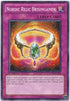 Nordic Relic Brisingamen (STOR-EN068) [Storm of Ragnarok]