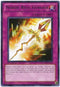 Nordic Relic Gungnir (STOR-EN070) [Storm of Ragnarok]