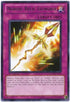 Nordic Relic Gungnir (STOR-EN070) [Storm of Ragnarok]