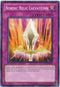 Nordic Relic Laevateinn (STOR-EN069) [Storm of Ragnarok]