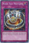 Nordic Relic Megingjord (STOR-EN088) [Storm of Ragnarok]