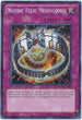 Nordic Relic Megingjord (STOR-EN088) [Storm of Ragnarok]