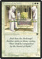 Keepers of the Faith [Legends]