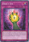 Odin's Eye (STOR-EN072) [Storm of Ragnarok]