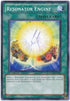 Resonator Engine (STOR-EN056) [Storm of Ragnarok]