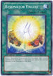 Resonator Engine (STOR-EN056) [Storm of Ragnarok]