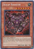 Scrap Breaker (STOR-EN084) [Storm of Ragnarok]