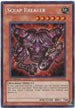 Scrap Breaker (STOR-EN084) [Storm of Ragnarok]