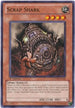 Scrap Shark (STOR-EN030) [Storm of Ragnarok]