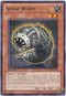 Scrap Worm (STOR-EN029) [Storm of Ragnarok]