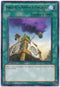 Shien's Smoke Signal (STOR-EN048) [Storm of Ragnarok]