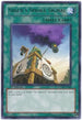 Shien's Smoke Signal (STOR-EN048) [Storm of Ragnarok]