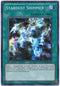 Stardust Shimmer (STOR-EN055) [Storm of Ragnarok]