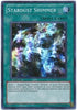 Stardust Shimmer (STOR-EN055) [Storm of Ragnarok]