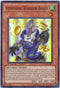 Symphonic Warrior Basses (STOR-EN033) [Storm of Ragnarok]