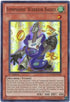 Symphonic Warrior Basses (STOR-EN033) [Storm of Ragnarok]