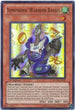 Symphonic Warrior Basses (STOR-EN033) [Storm of Ragnarok]