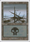 Swamp (162) [Starter 1999]