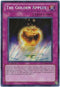 The Golden Apples (STOR-EN071) [Storm of Ragnarok]