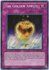The Golden Apples (STOR-EN071) [Storm of Ragnarok]