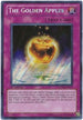 The Golden Apples (STOR-EN071) [Storm of Ragnarok]
