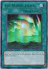 The Nordic Lights (STOR-EN087) [Storm of Ragnarok]