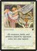 Kismet [Legends]